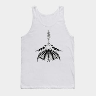 insect Tank Top